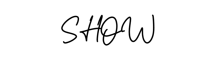 Castello  Free Fonts Download