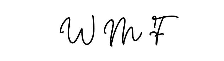 Castello  Free Fonts Download