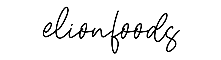 Castello  Free Fonts Download
