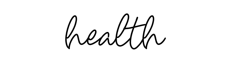 Castello  Free Fonts Download