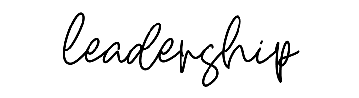 Castello  Free Fonts Download