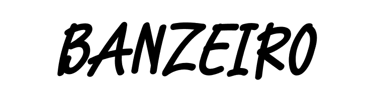 Cool Cat Italic  Free Fonts Download