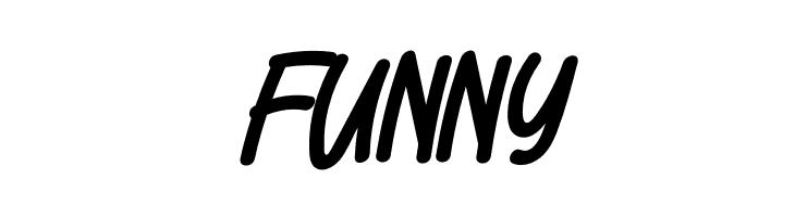 Cool Cat Italic  Free Fonts Download