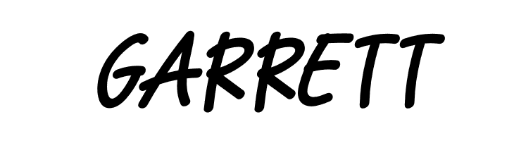 Cool Cat Italic  Free Fonts Download