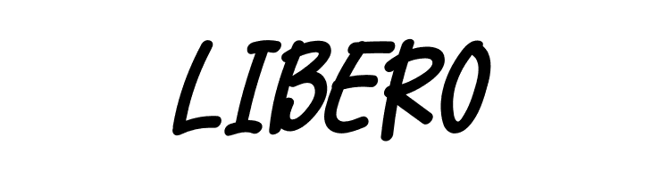 Cool Cat Italic  Free Fonts Download