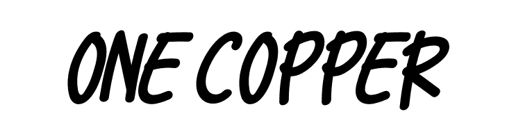 Cool Cat Italic  Free Fonts Download