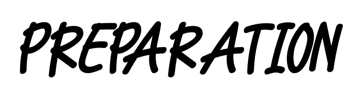 Cool Cat Italic  Free Fonts Download