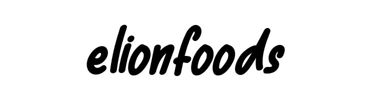 Cool Cat Italic  Free Fonts Download