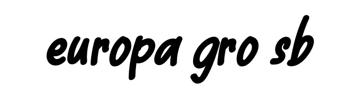 Cool Cat Italic  Free Fonts Download