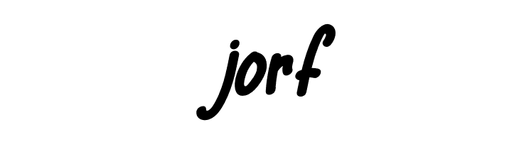 Cool Cat Italic  Free Fonts Download