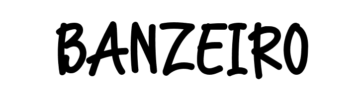 Cool Cat  Free Fonts Download