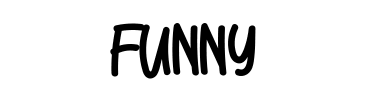 Cool Cat  Free Fonts Download