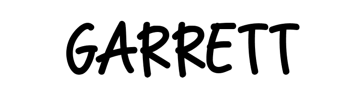 Cool Cat  Free Fonts Download