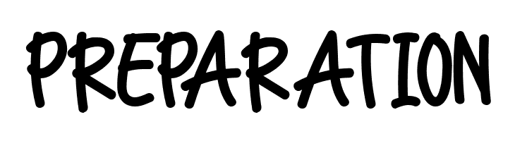 Cool Cat  Free Fonts Download