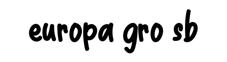 Cool Cat  Free Fonts Download