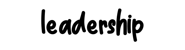 Cool Cat  Free Fonts Download