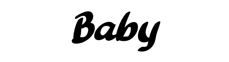 Tatan Deer Italic  Free Fonts Download