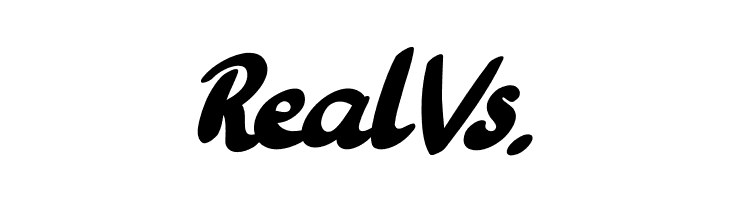 Tatan Deer Italic  Free Fonts Download