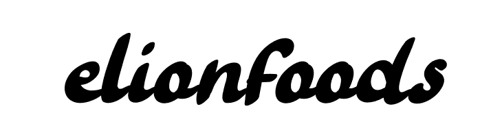Tatan Deer Italic  Free Fonts Download