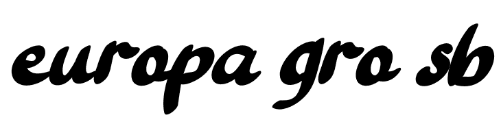Tatan Deer Italic  Free Fonts Download