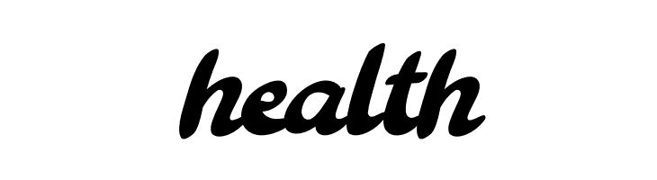 Tatan Deer Italic  Free Fonts Download
