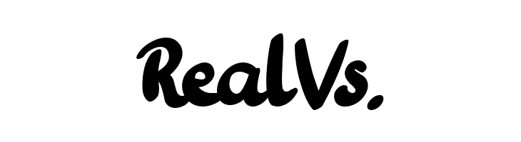 Tatan Deer  Free Fonts Download