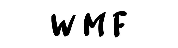 Tatan Deer  Free Fonts Download