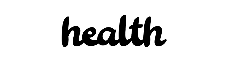 Tatan Deer  Free Fonts Download