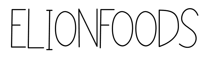 NATURE green  Free Fonts Download