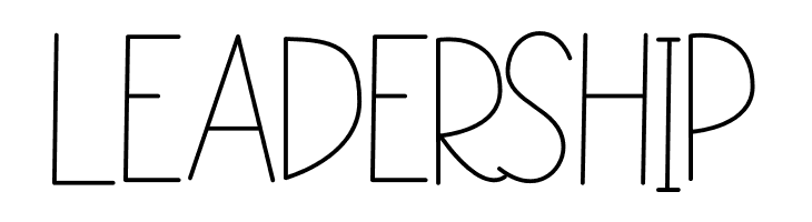 NATURE green  Free Fonts Download