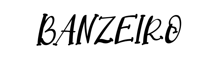 Dream Koala Italic  Free Fonts Download