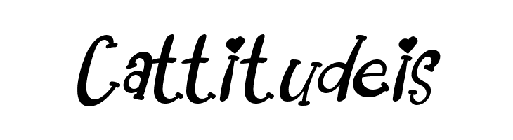 Dream Koala Italic  Free Fonts Download