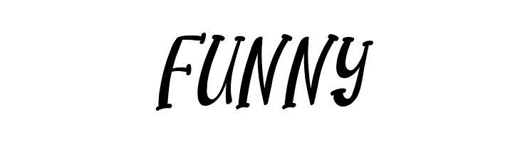 Dream Koala Italic  Free Fonts Download