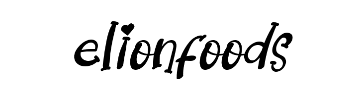 Dream Koala Italic  Free Fonts Download