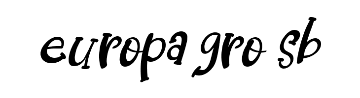 Dream Koala Italic  Free Fonts Download