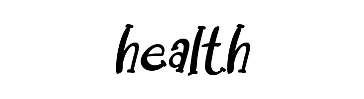 Dream Koala Italic  Free Fonts Download