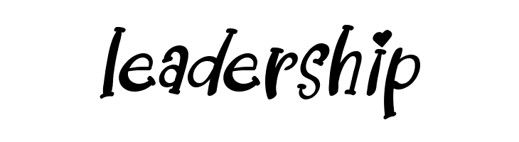 Dream Koala Italic  Free Fonts Download