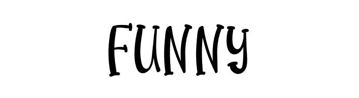 Dream Koala  Free Fonts Download