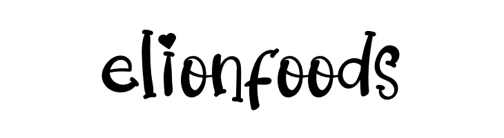 Dream Koala  Free Fonts Download