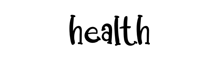 Dream Koala  Free Fonts Download