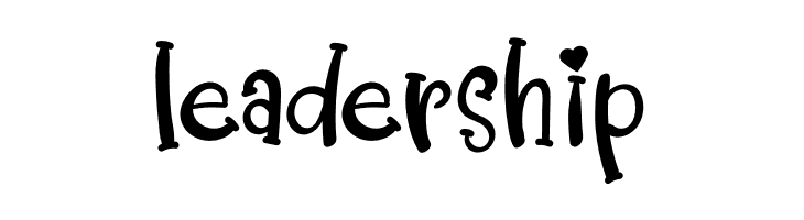 Dream Koala  Free Fonts Download