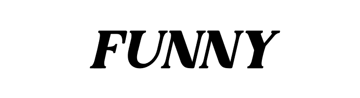 Grand Royal Italic  Free Fonts Download