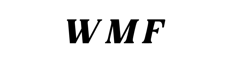 Grand Royal Italic  Free Fonts Download