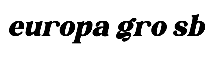 Grand Royal Italic  Free Fonts Download
