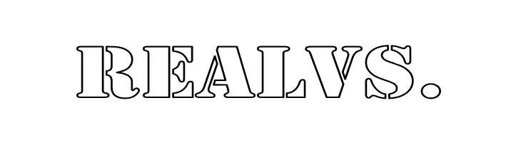 Army Hollow Wide  Free Fonts Download