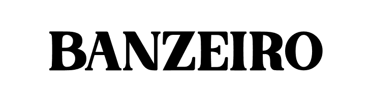 Grand Royal  Free Fonts Download