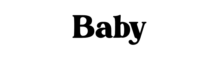 Grand Royal  Free Fonts Download