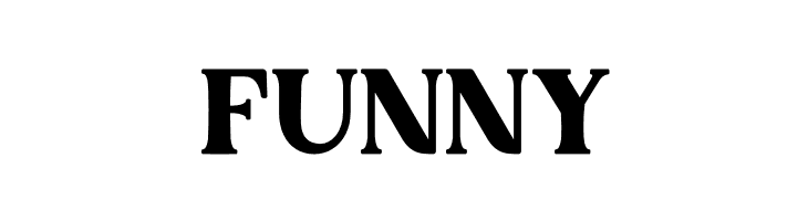 Grand Royal  Free Fonts Download