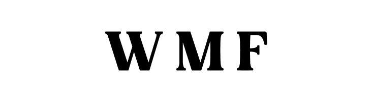 Grand Royal  Free Fonts Download