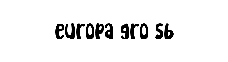 Neyra  Free Fonts Download